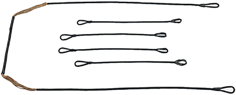 Ravin String/Cable R10 / R20