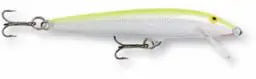 Rapala Original Floating Minnow