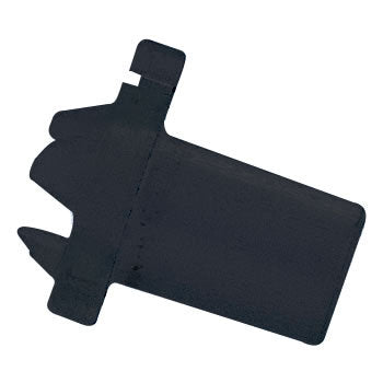 Rage Broadhead Shock Collars Kore 3-Blade