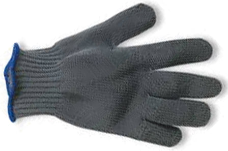 Rapala Fillet Glove Large