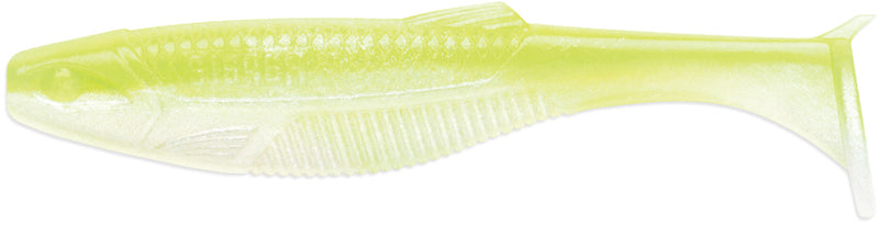 Rapala Crush City Mayor Swimbt 3In 8Pk Chart Pearl