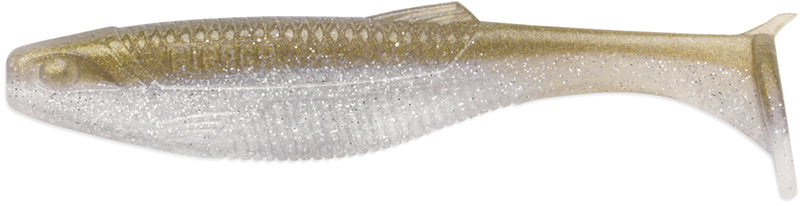 Rapala Crush City Mayor Swimbt 3In 8Pk Tenn Shad