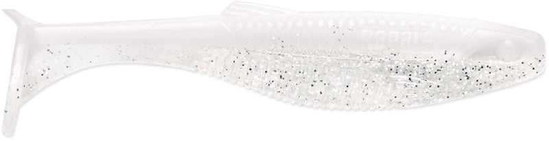 Rapala Crush City Mayor Swimbt 4In 6Pk Sight Flash