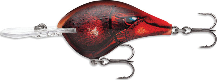 Rapala DT Crankbait 8ft - 36/8 oz