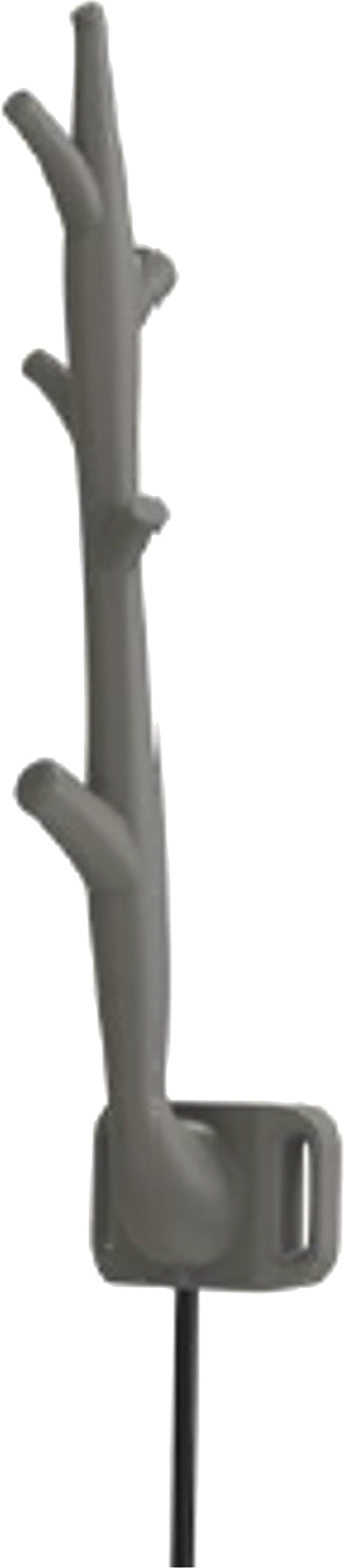 Reveal Camera Antenna Extended Range 2.0