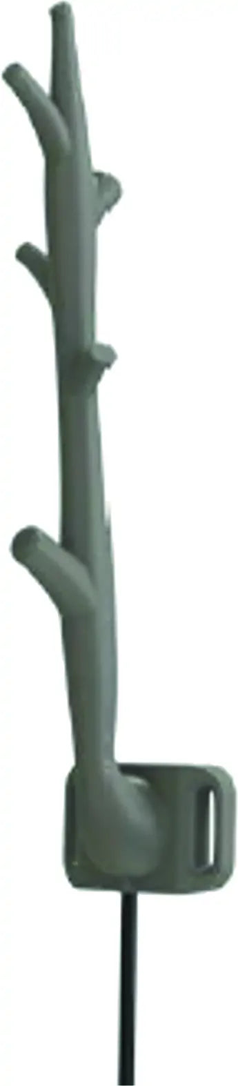 Reveal Camera Antenna