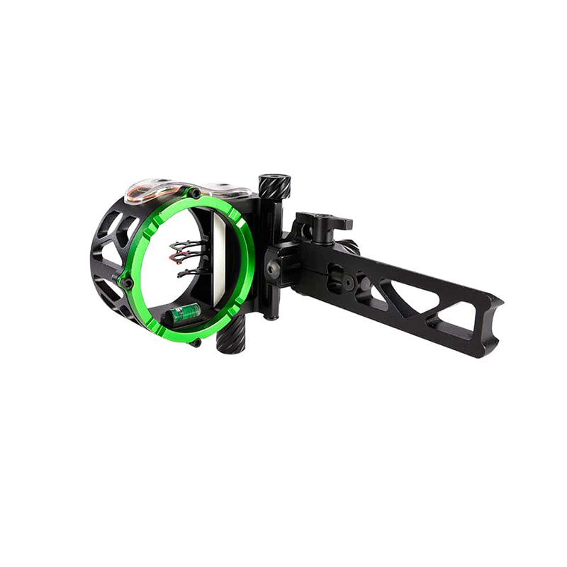 Rocky Mountain Horizon Bow Sight Bridge Lock