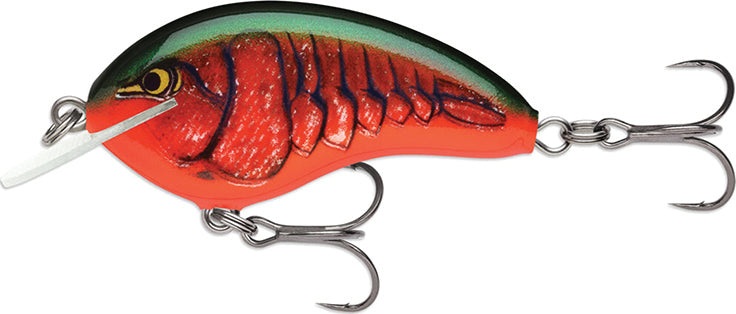 Rapala OG Tiny 4 Crankbait - 5/16 oz