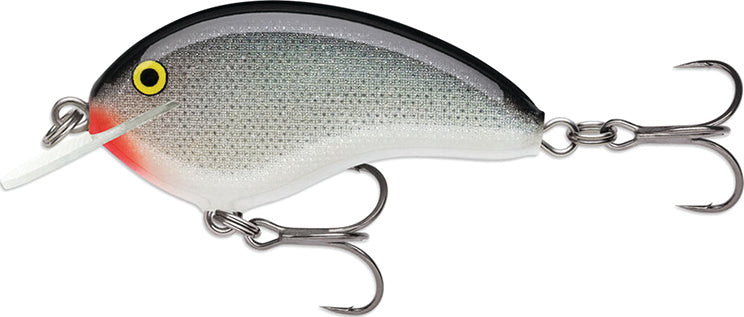 Rapala OG Tiny 4 Crankbait - 5/16 oz