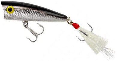 Rebel Lures Magnum Pop R - 1/2 oz