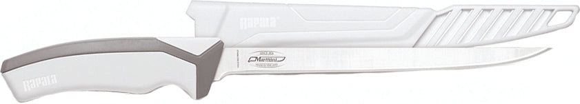 Rapala Salt Angler Fillet Knife 6.5In Slim