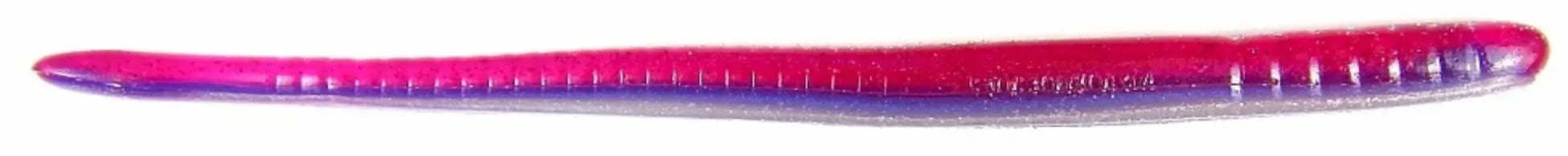 Roboworm Fat Strght Tail Worm