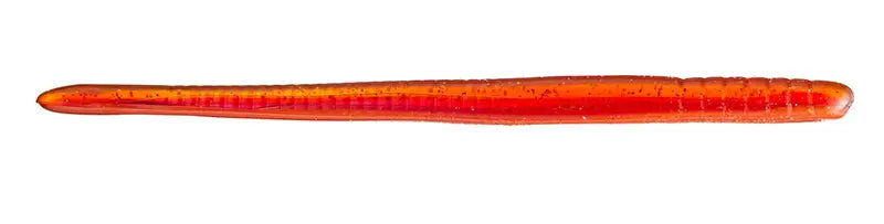 Roboworm Fat Strght Tail Worm
