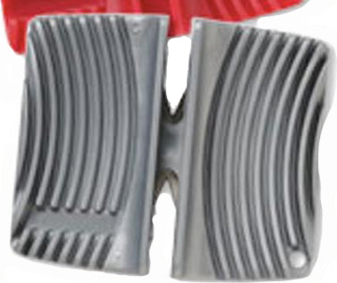 Rapala Knife Sharpener Double