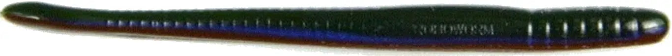 Roboworm Fat Strght Tail Worm