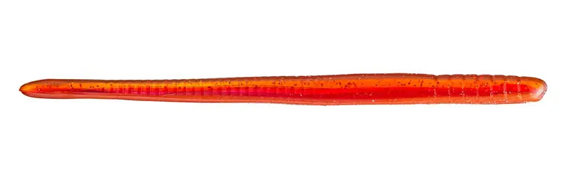Roboworm Fat Strght Tail Worm