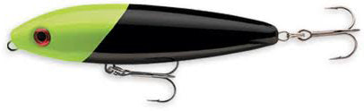 Rapala Saltwater Skitter Walk 1/2 oz