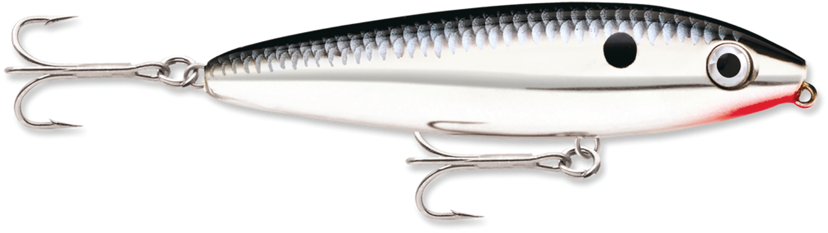 Rapala Saltwater Skitter Walk 1/2 oz