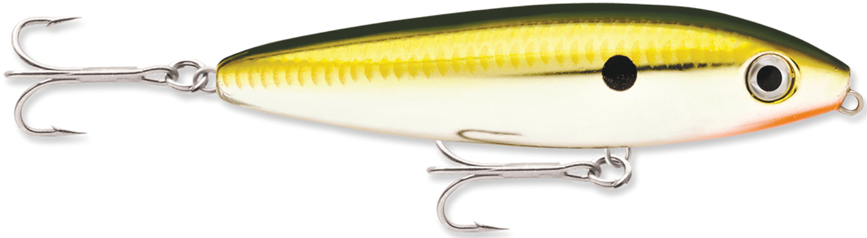 Rapala Saltwater Skitter Walk 1/2 oz