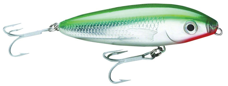 Rapala Saltwater Skitter Walk 1/2 oz