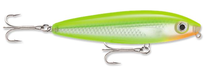 Rapala Saltwater Skitter Walk 1/2 oz