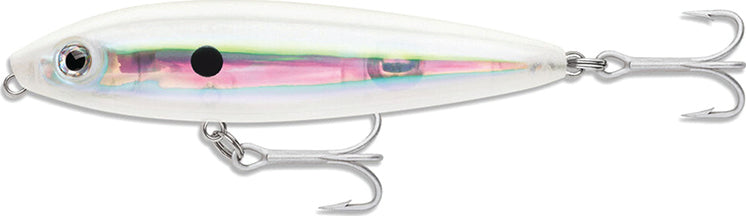 Rapala Saltwater Skitter Walk 1/2 oz