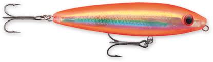Rapala Saltwater Skitter Walk 1/2 oz