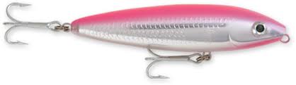 Rapala Saltwater Skitter Walk 1/2 oz