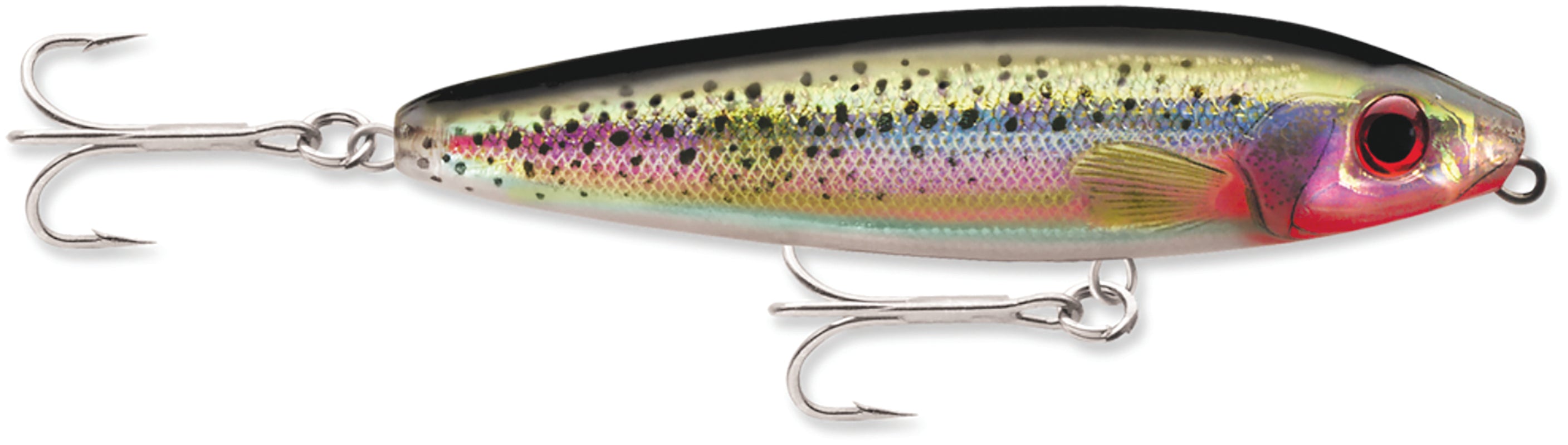 Rapala Saltwater Skitter Walk 1/2 oz