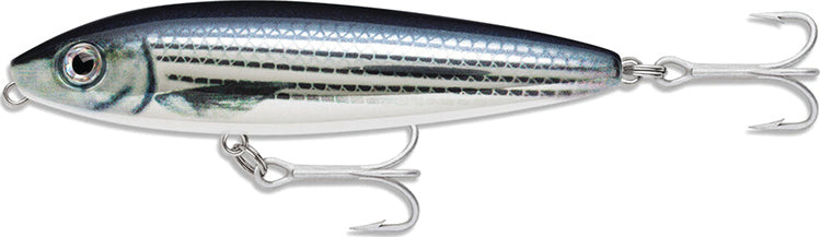 Rapala Saltwater Skitter Walk 1/2 oz