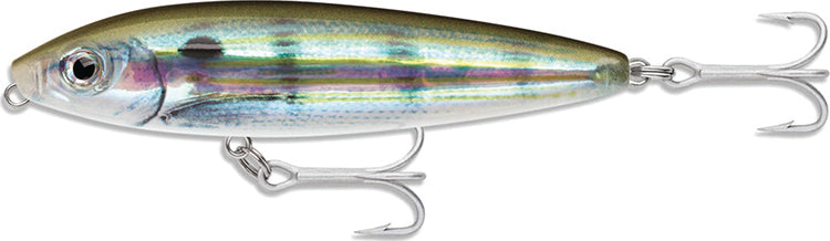 Rapala Saltwater Skitter Walk 1/2 oz