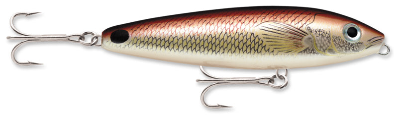 Rapala Saltwater Skitter Walk 1/2 oz