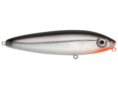 Rapala Saltwater Skitter Walk 1/2 oz