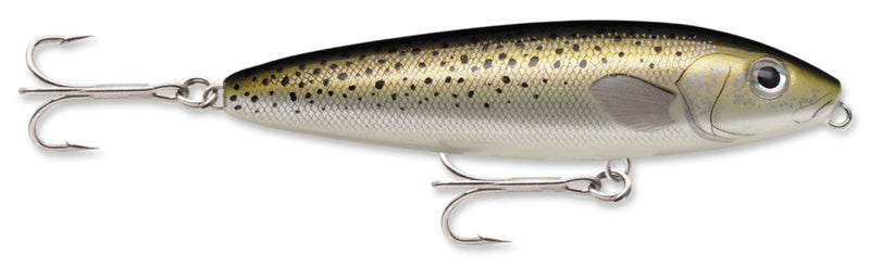 Rapala Saltwater Skitter Walk 1/2 oz