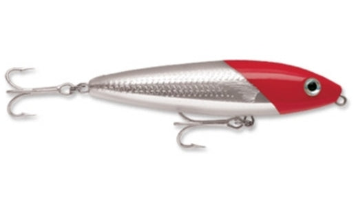 Rapala Skitter Walk Topwater - 7/16 oz