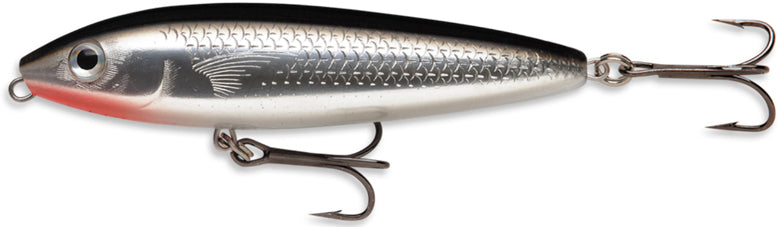 Rapala Skitter Walk Topwater - 7/16 oz