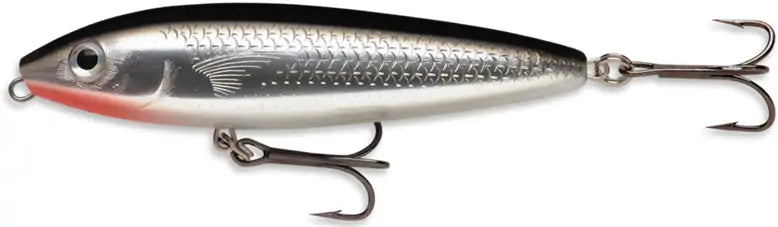 Rapala Skitter Walk Bait