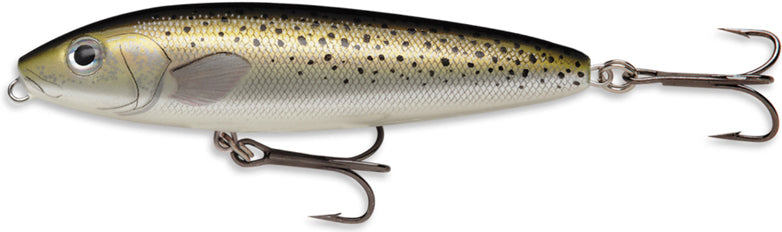 Rapala Skitter Walk Topwater - 7/16 oz