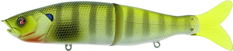 River 2 Sea S-Waver Glide Bait 168S