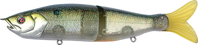River 2 Sea S-Waver Glide Bait 168S 6.75In 1.58Oz I Know It