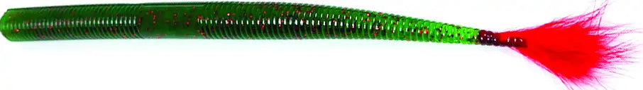 Rabid Baits Shaker Worm