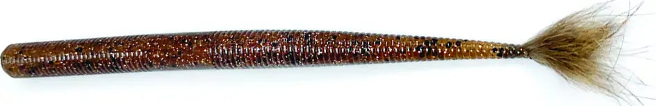 Rabid Baits Shaker Worm