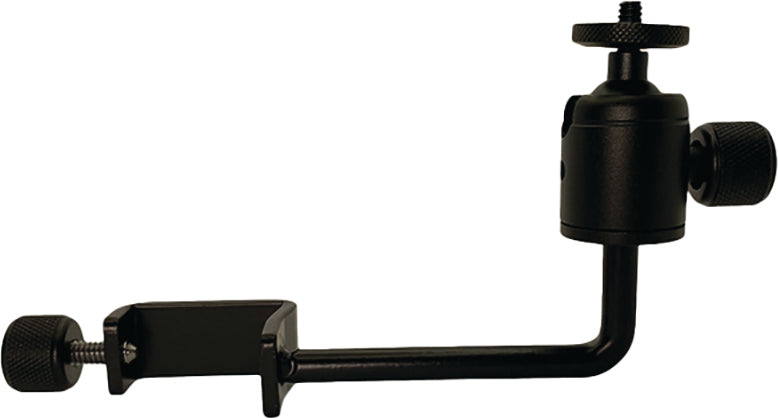 Reveal T-Post Camera Mount Universal