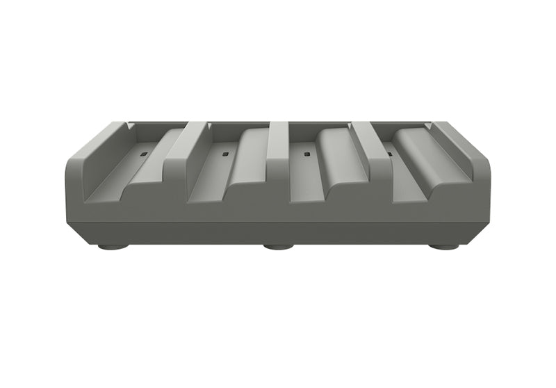 Reveal Reveal Multi-Lipo Charger 4 Bank