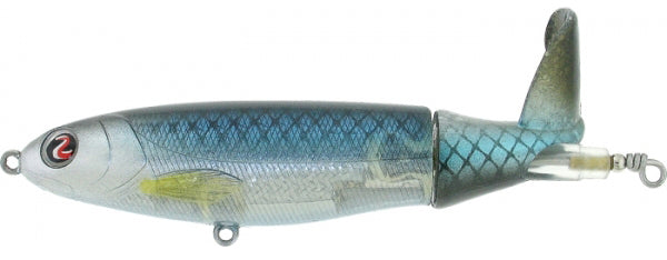 River 2 Sea Whopper Plopper 110 - 7/8 oz