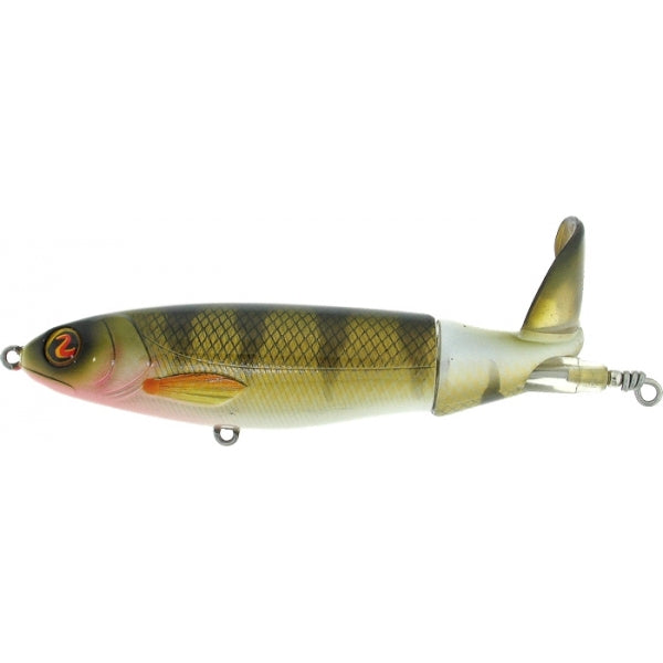 River 2 Sea Whopper Plopper 110 - 7/8 oz