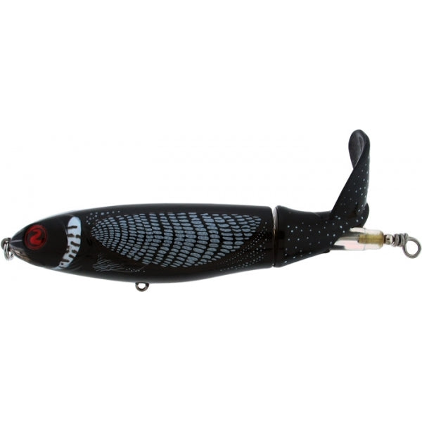 River 2 Sea Whopper Plopper 110 - 7/8 oz