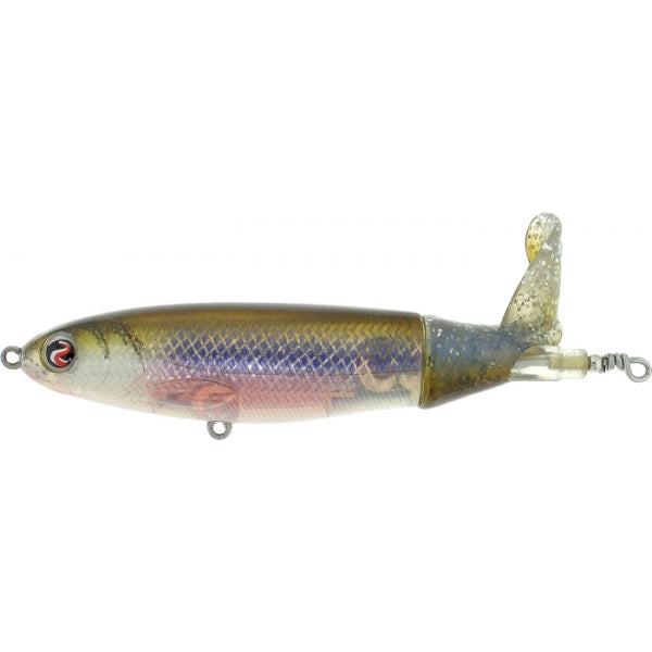 River 2 Sea Whopper Plopper 110 - 7/8 oz