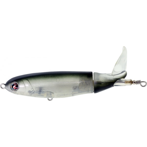 River 2 Sea Whopper Plopper 110 - 7/8 oz
