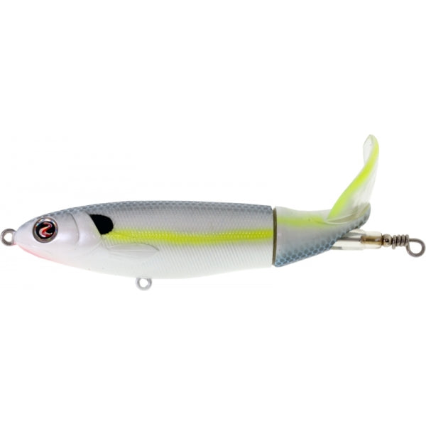 River 2 Sea Whopper Plopper 110 - 7/8 oz